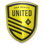 New Mexico U23