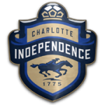 Charlotte Independence 2