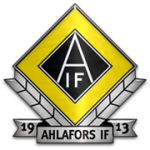 Ahlafors