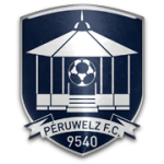 Péruwelz