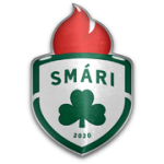 Smári