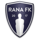 Rana FK