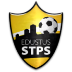 STPS