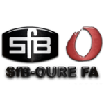 SfB-Oure