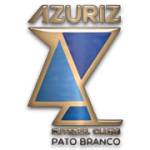 Azuriz