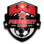 Persekat