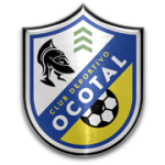 Ocotal U20