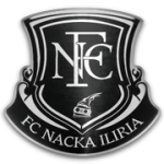 Nacka FC