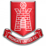 Highgate United