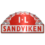 Sandviken