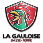 La Gauloise G