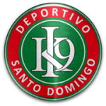 Santo Domingo