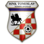 Tomislav