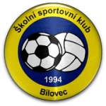 Bilovec