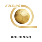 Kolding