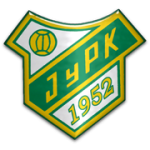 JyPK