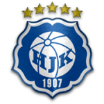 HJK