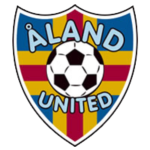 Åland United