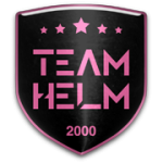 Team Helm