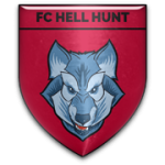 Hell Hunt