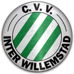 Inter Willemstad