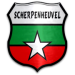 Scherpenheuvel