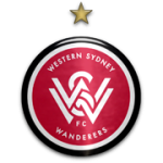 WS Wanderers U23