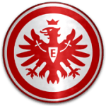 Eintracht Frankfurt