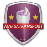 Maksatransport