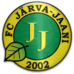 Järva-Jaani