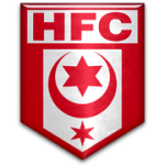 Hallescher FC U19