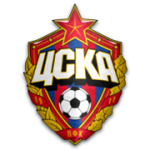 CSKA Moskva