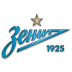 Zenit