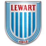 Lewart