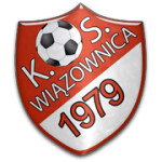 Wiązownica