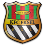 KFC Eksel