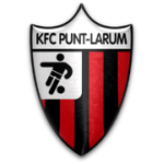 Punt-Larum