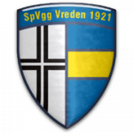 Vreden