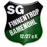 Finnentrop/Bamenohl