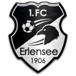 FC 1906 Erlensee