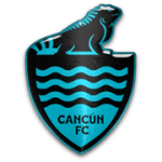 Cancun