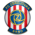 Brno U19