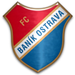 Ostrava U19