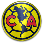 Club America W