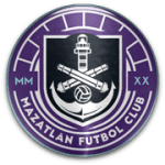 Mazatlan FC W