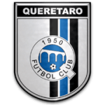 Queretaro W