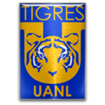 U.A.N.L.- Tigres W