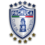 Pachuca