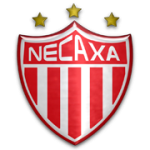 Necaxa W