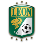 Club Leon W